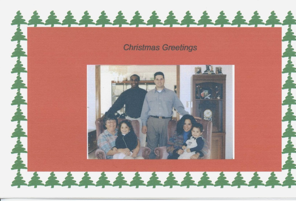 2001-12-Christmas Card Todd Scott.jpg